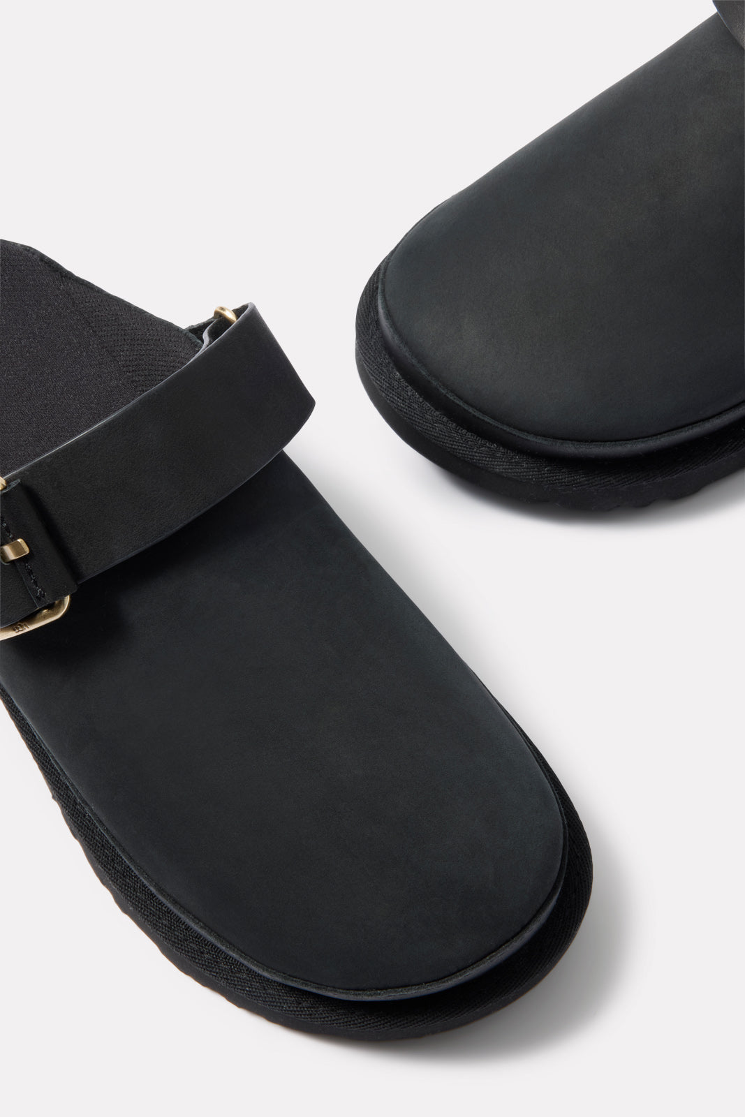 Women's Goldenstar Villa Clog