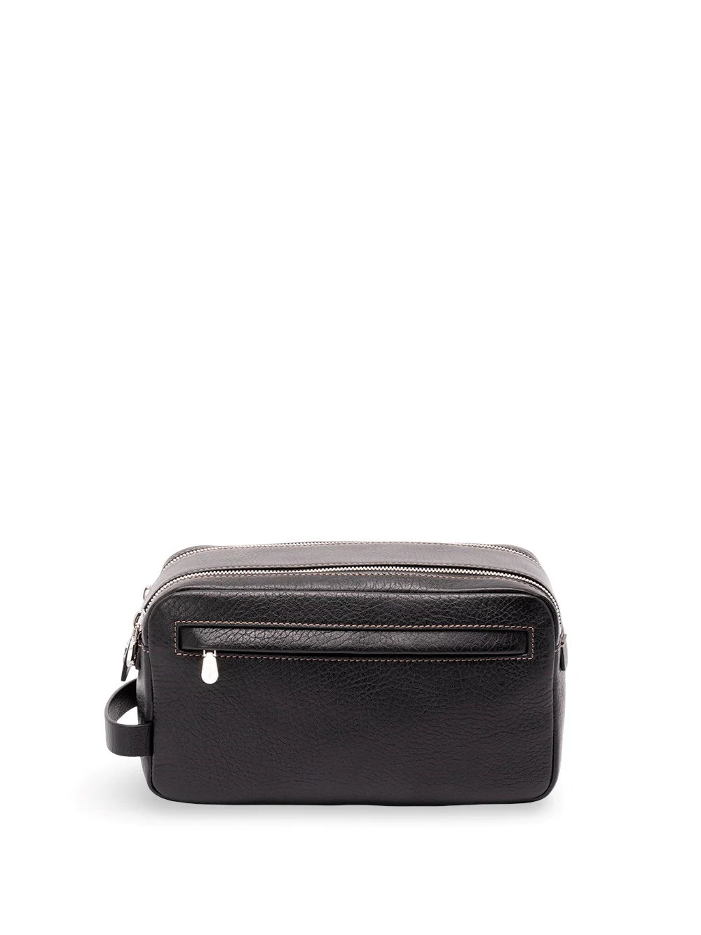 Brunello Cucinelli Men Beauty Case