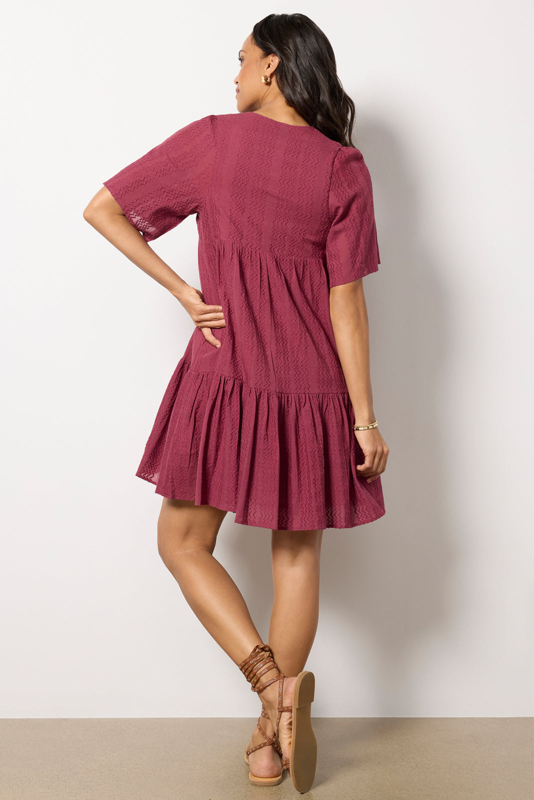 Women's Isla Dress
