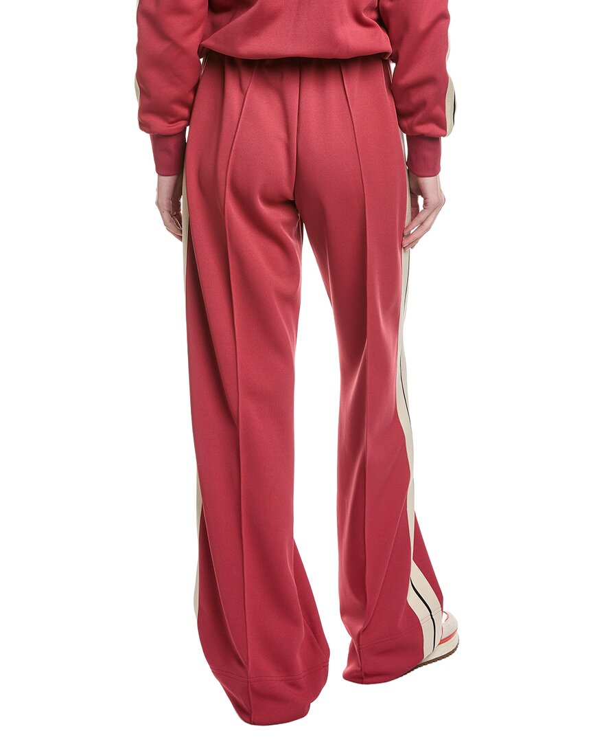 Palm Angels Pant