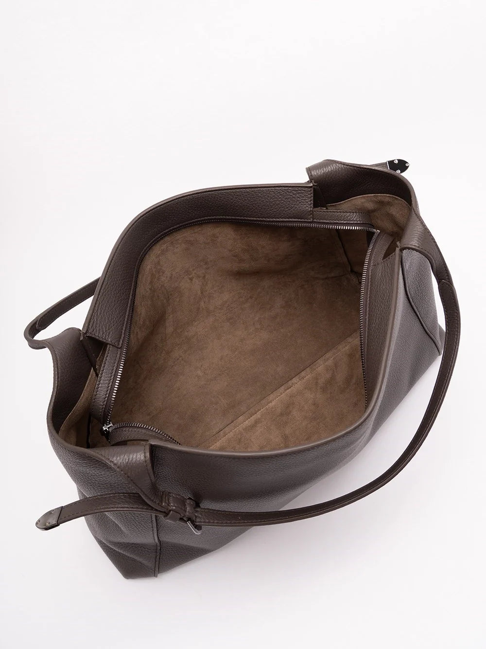 Brunello Cucinelli Women Handbag