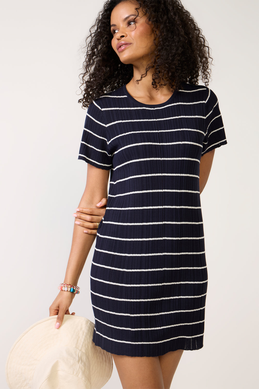 Women's Franka Mini Dress