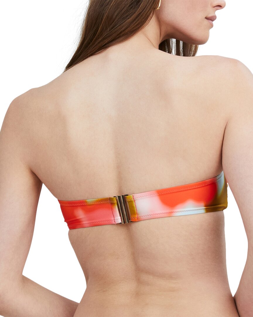 Solid & Striped The Tati Bikini Top