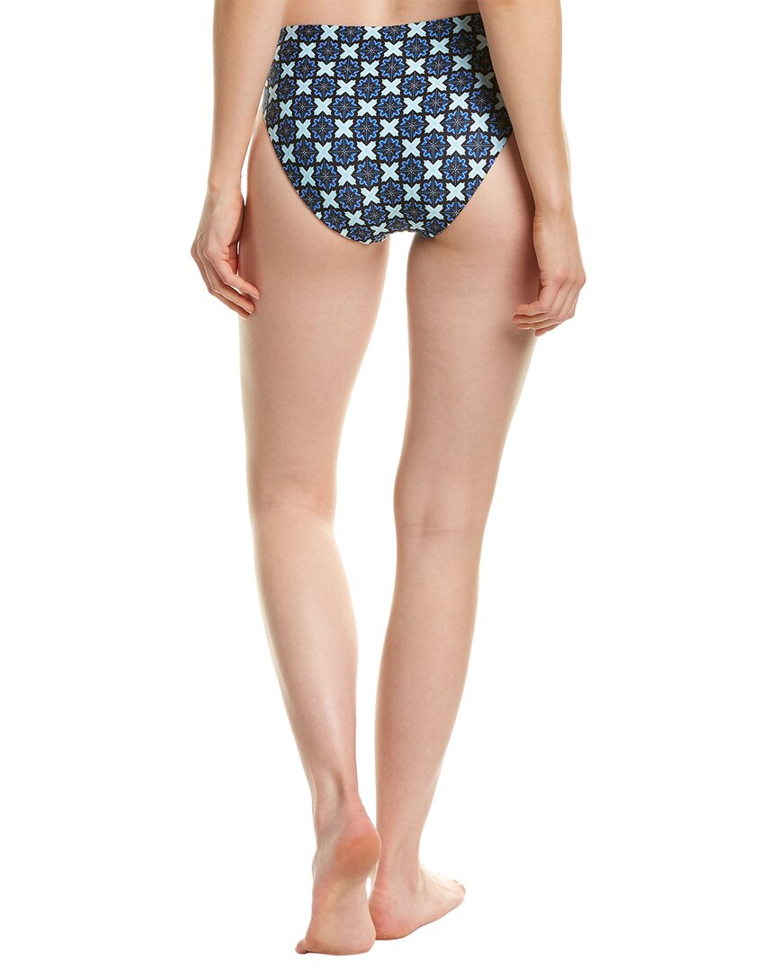 Next Hybrid Reversible Retro Bottom