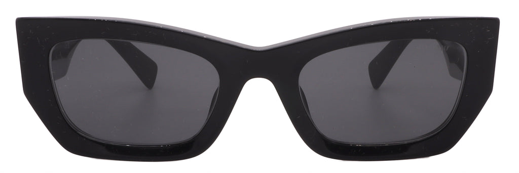 Miu Miu MUB09S-14L20V-52-21-140 Non-Polarized