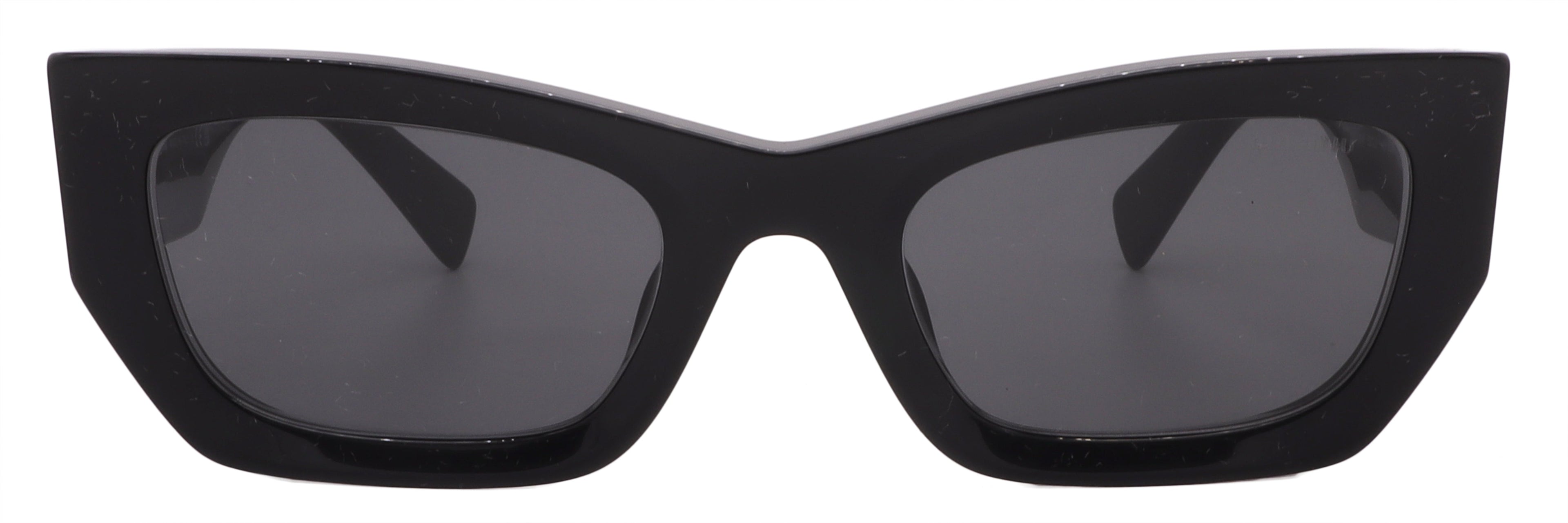Miu Miu MUB09S-14L20V-52-21-140 Non-Polarized