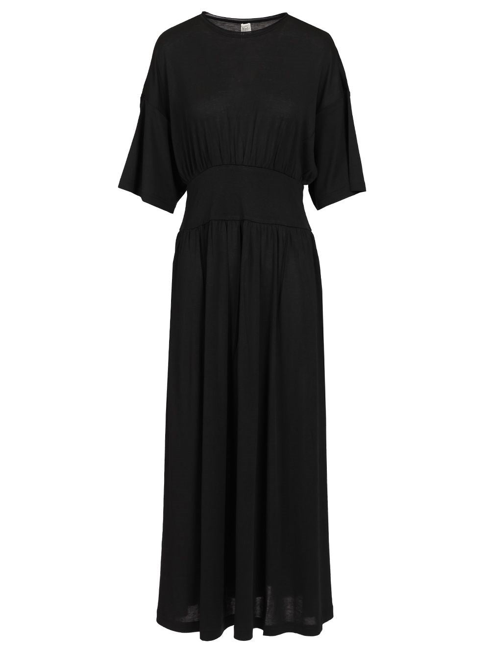 Toteme Women T-Shirt Dress