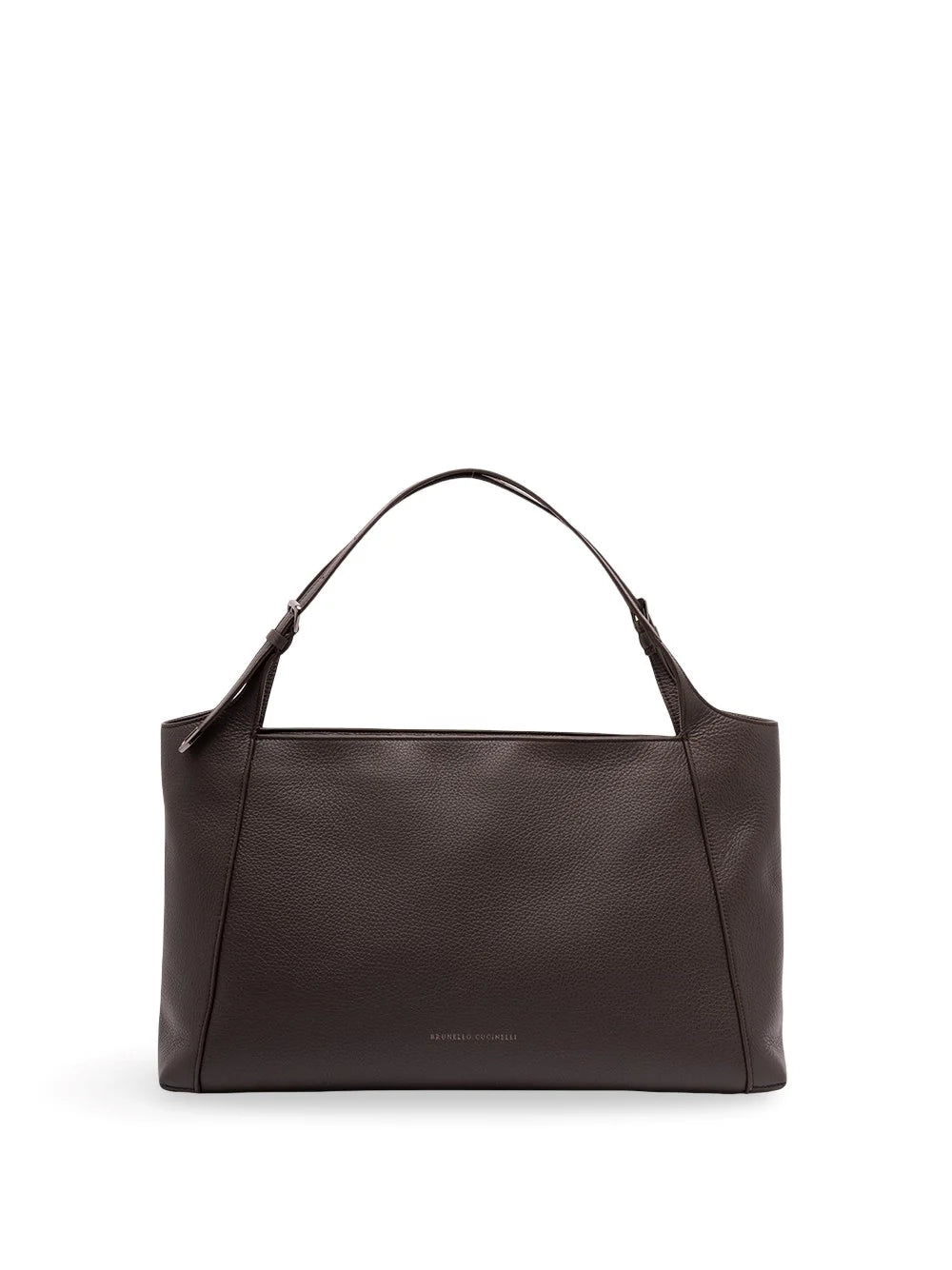Brunello Cucinelli Women Handbag