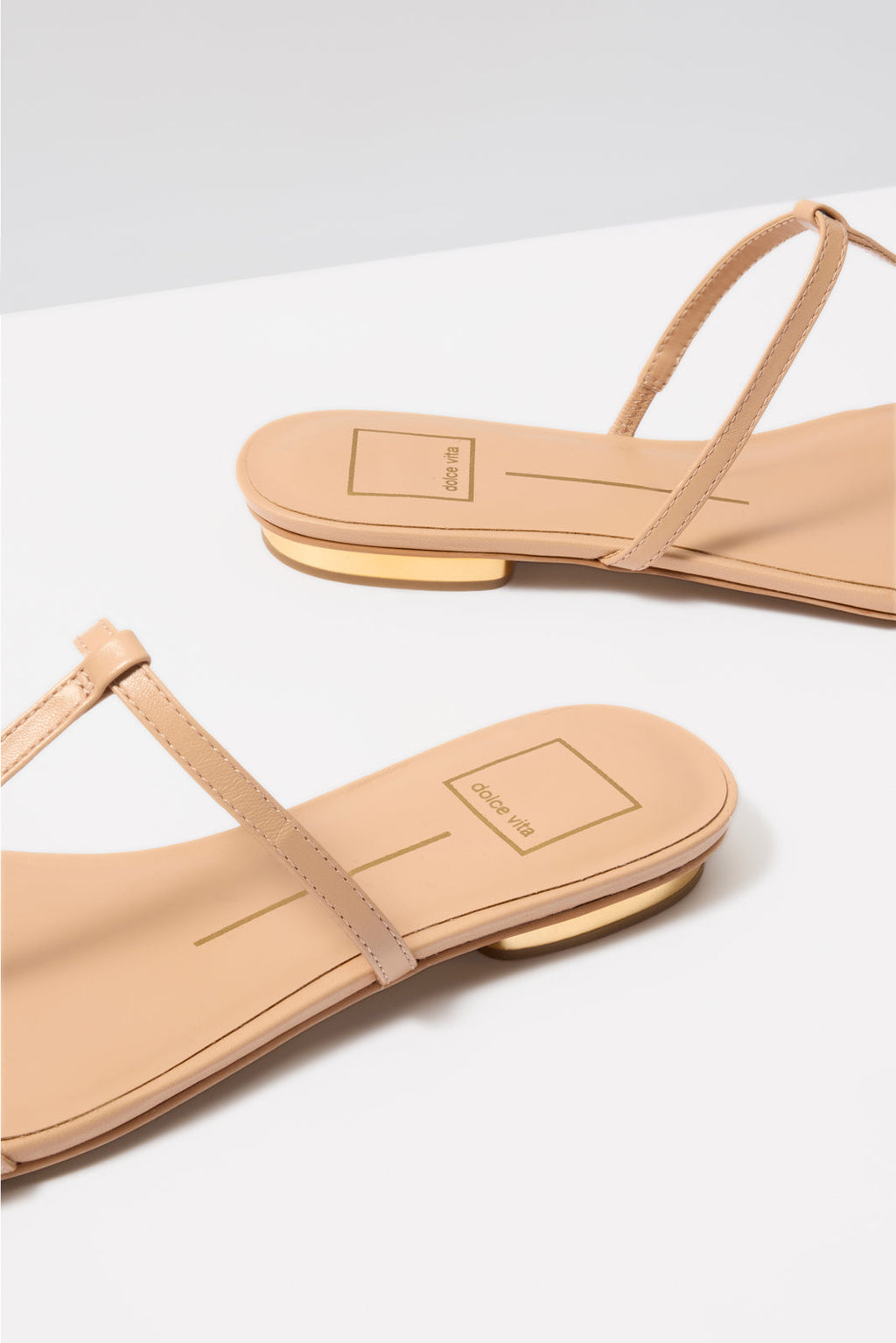 Women's Oskar Sandals