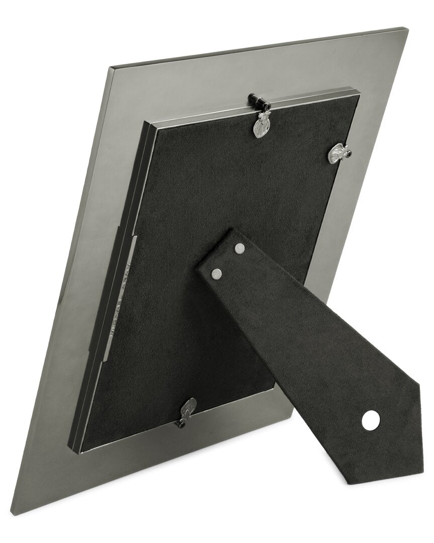 Michael Aram Black Orchid Sculpted Frame 8X10