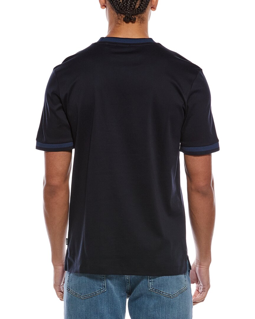 BOSS Hugo Boss Tessler T-Shirt