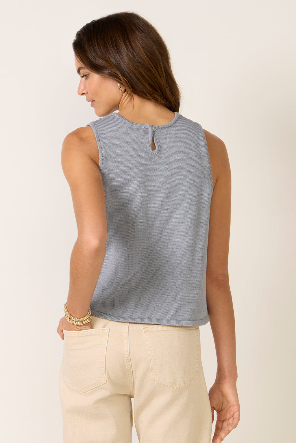 Women's Mara Tank Top