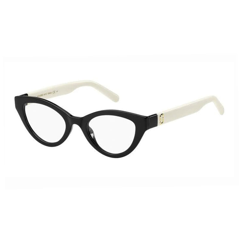 Marc Jacobs MARC 651 Eyeglasses
