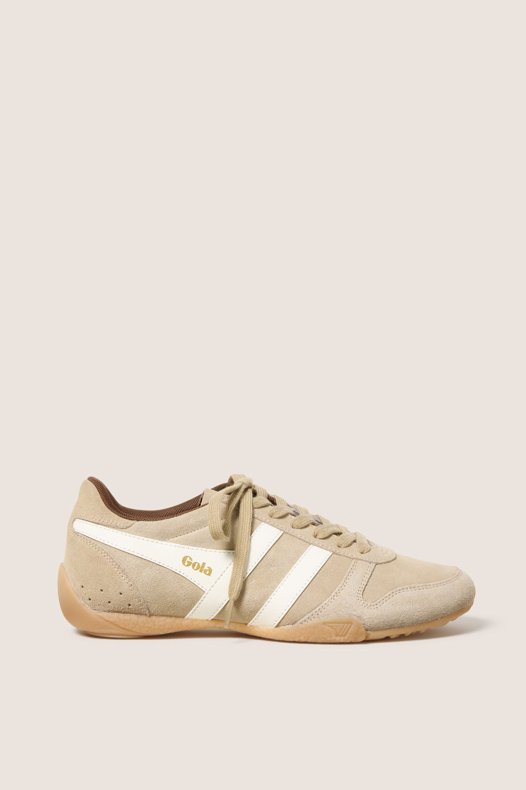 Women's Chase Sneakers