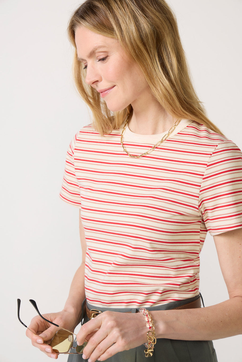 Women's Alba T-Shirt