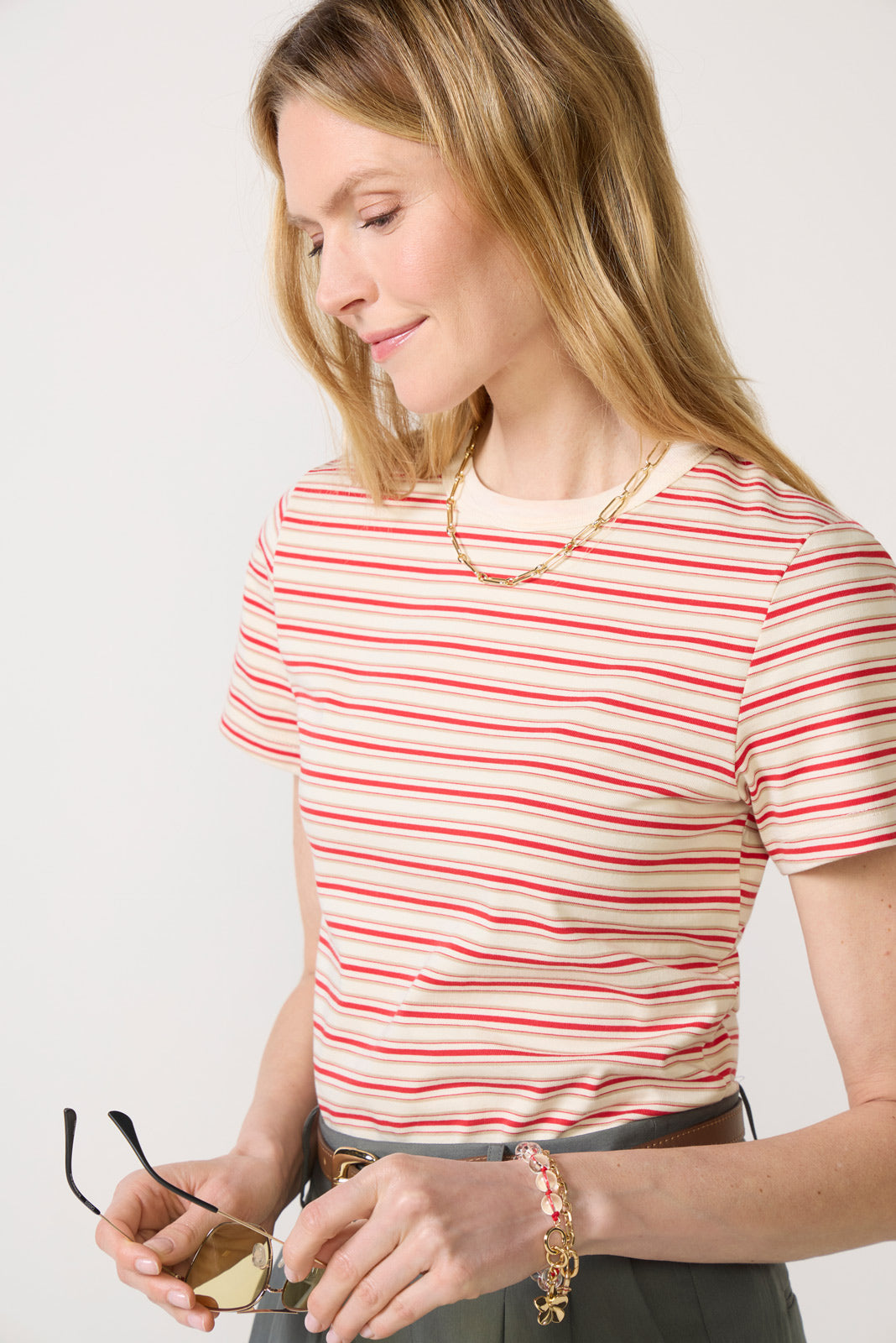 Women's Alba T-Shirt