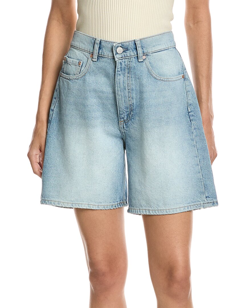 DL1961 Taylor Jean Short