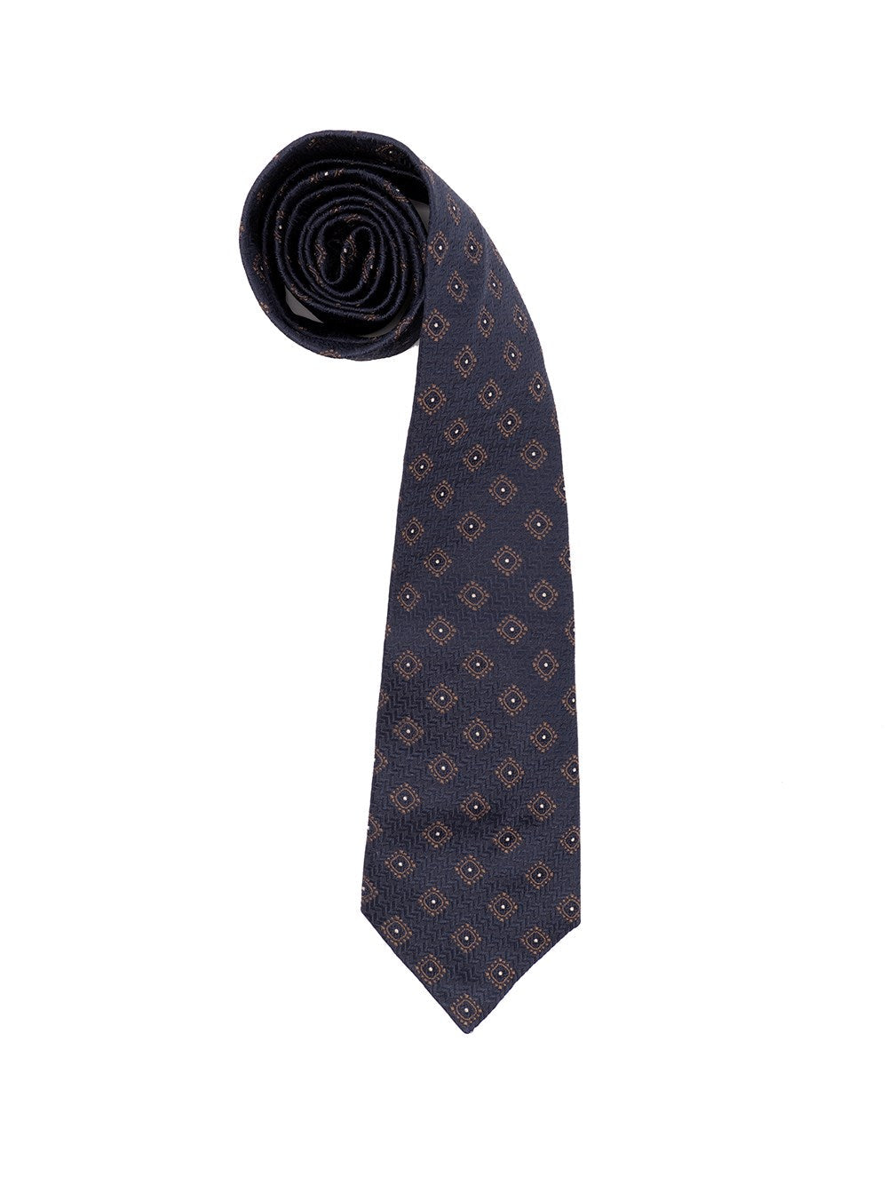 Brunello Cucinelli Men Tie