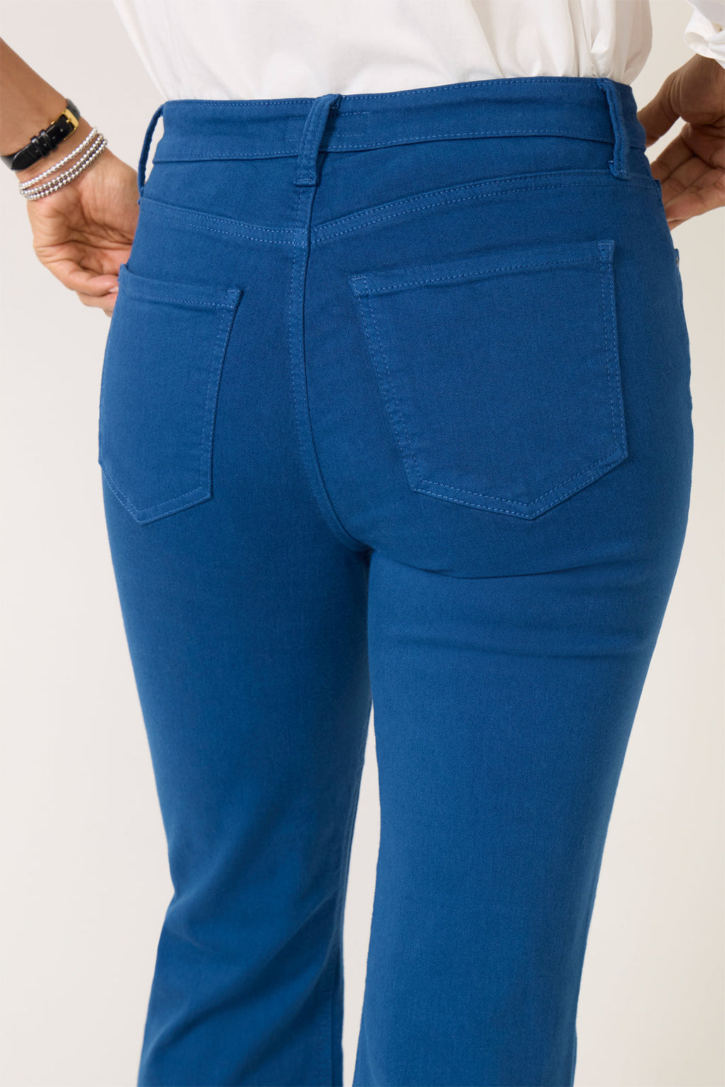 Women's Kelsey Jean