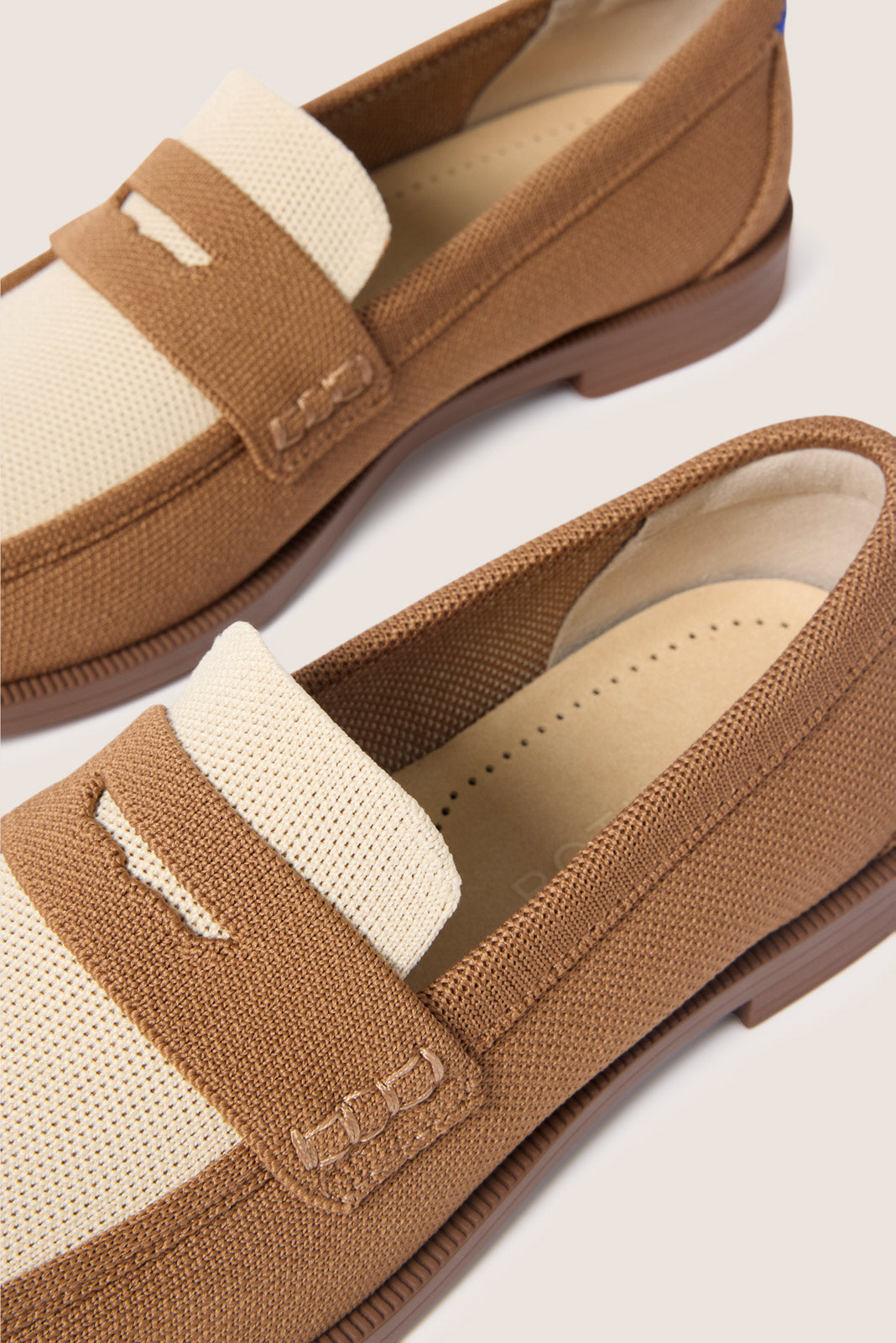 Women's The Penny Loafer