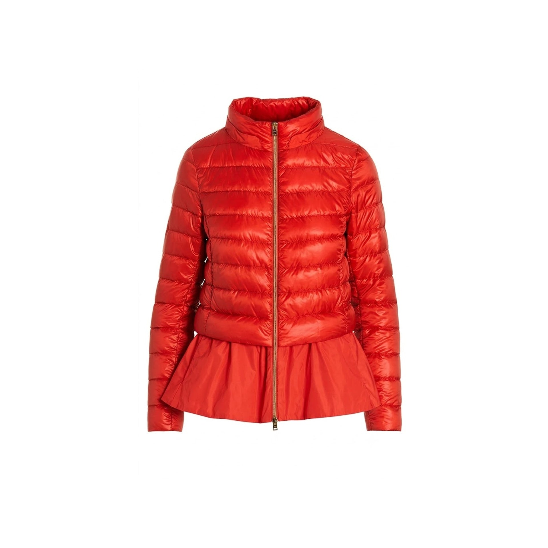 Herno Down Jacket Women