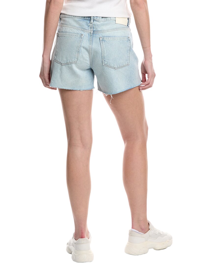 DL1961 Zoie Short