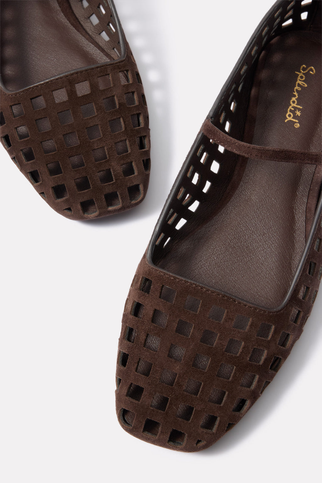 Women's Ruth Mary Jane Shoes