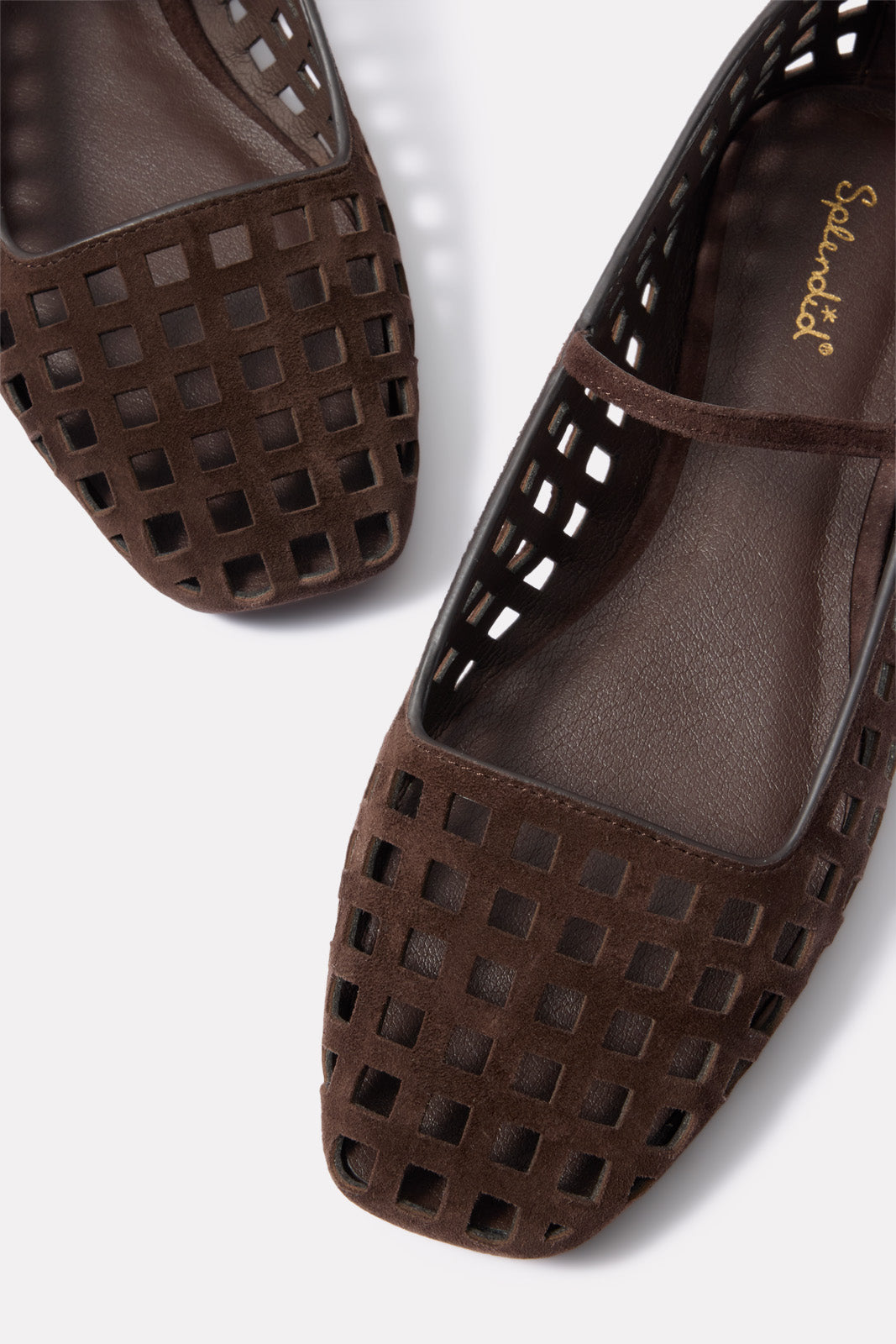 Women's Ruth Mary Jane Shoes