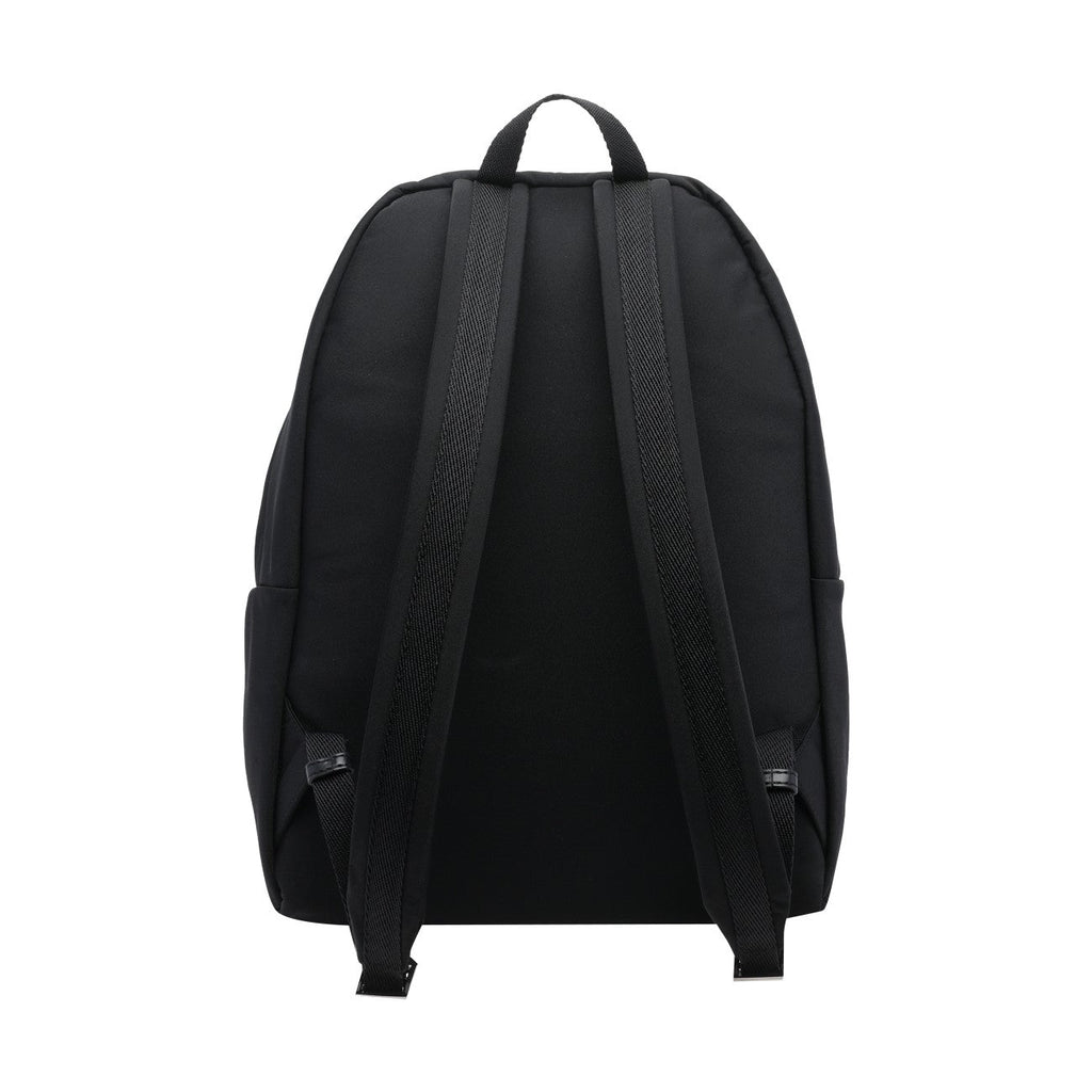Stella Mccartney Women Falabella Backpack