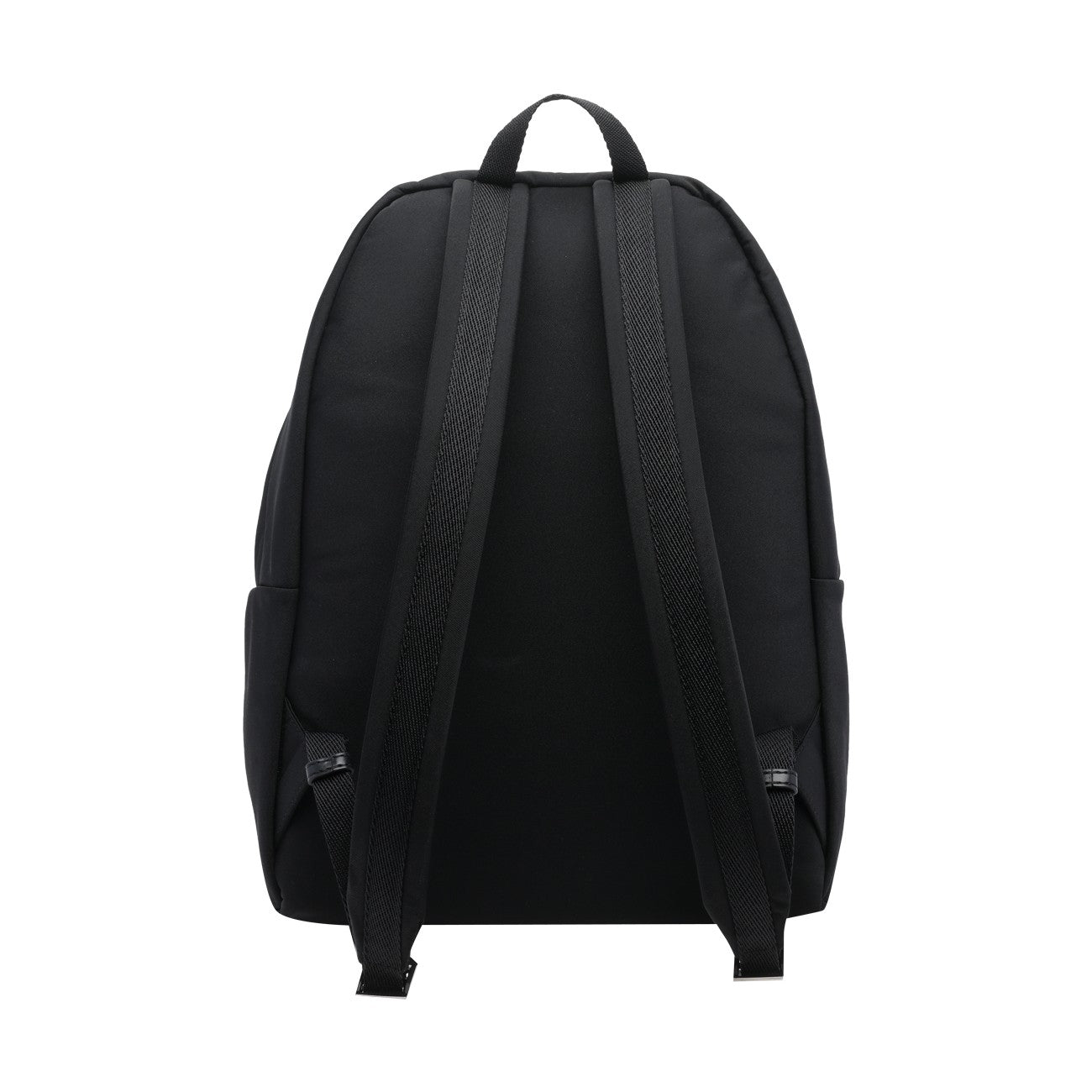 Stella Mccartney Women Falabella Backpack