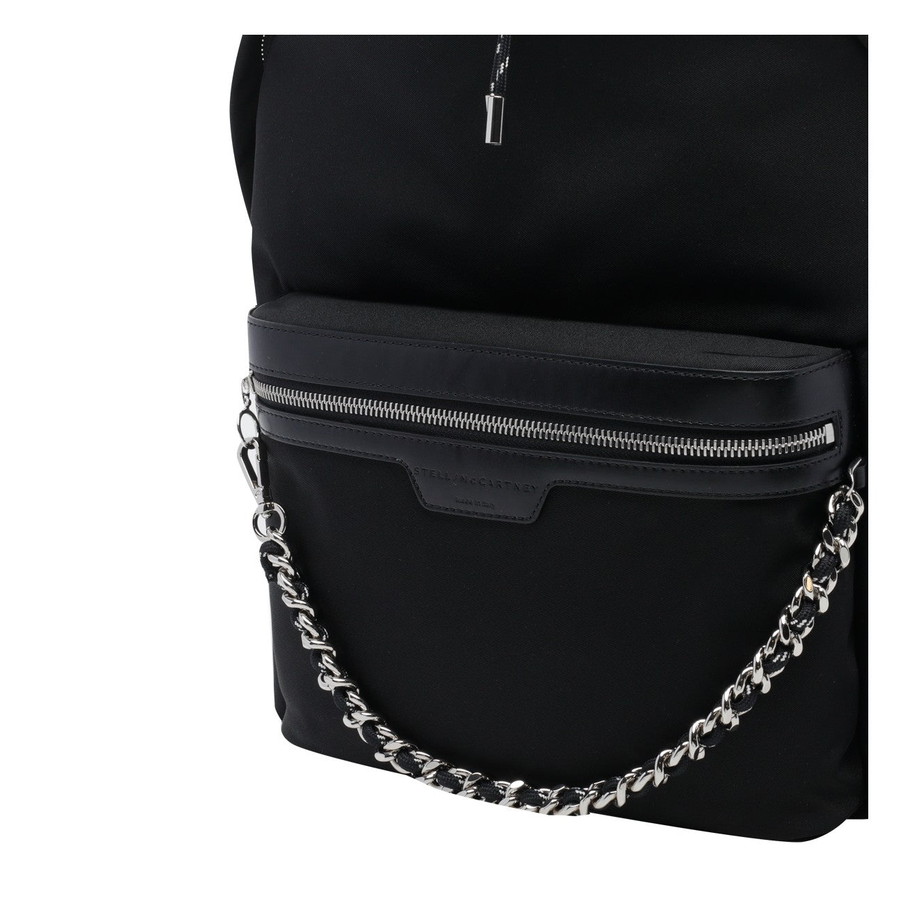 Stella Mccartney Women Falabella Backpack