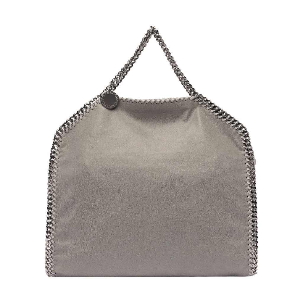 Stella Mccartney Women Falabella Tote Bag
