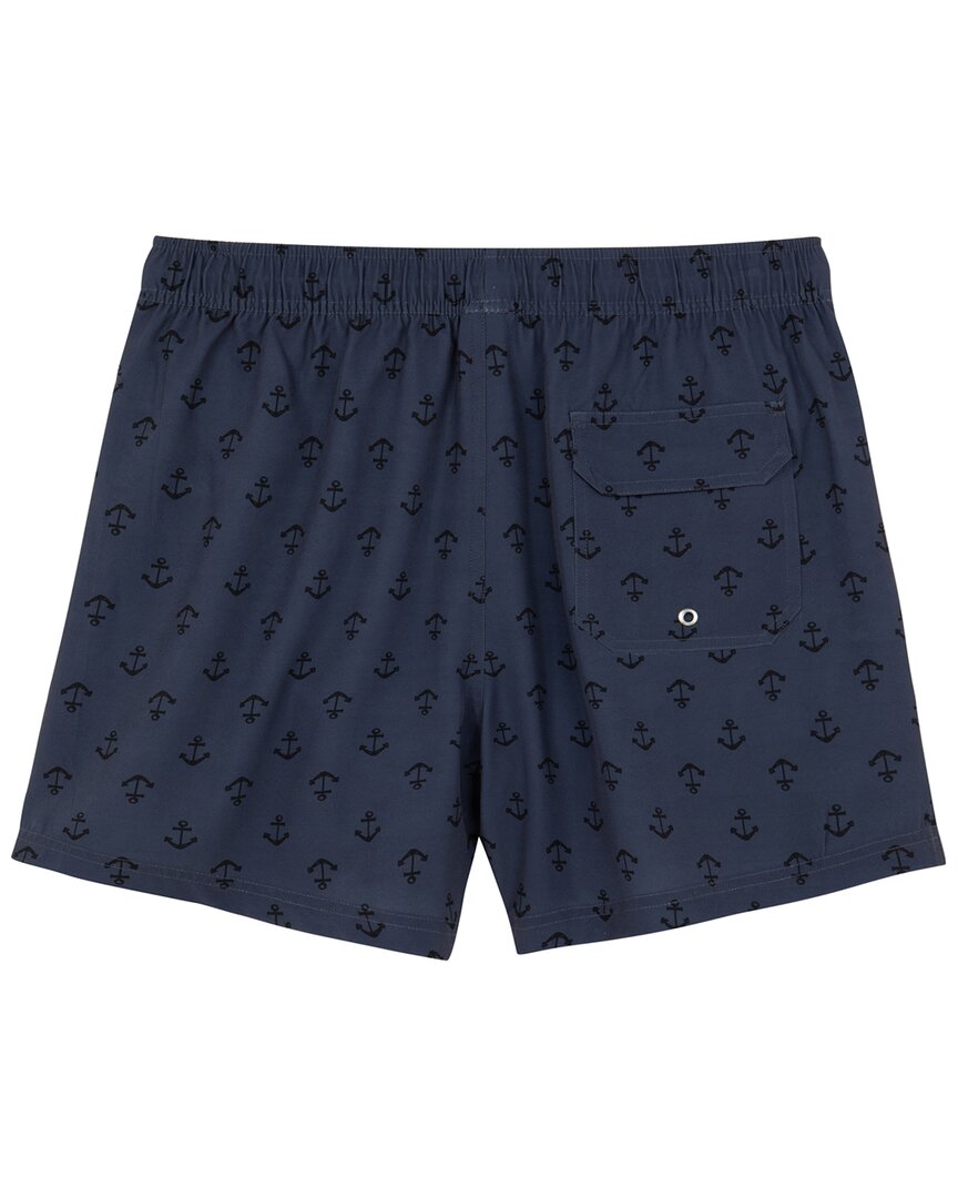 Gottex Swim Trunk