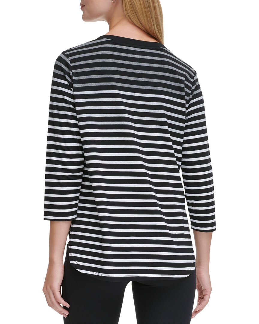 DKNY T-Shirt