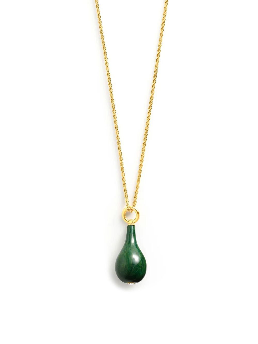 Toteme Women Medium Pendant Necklace