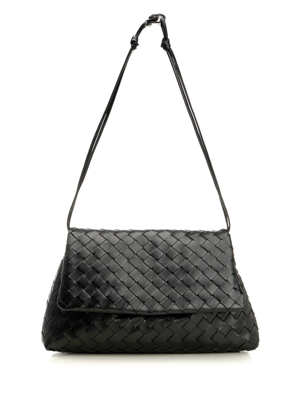 Bottega Veneta Women "Giorno" Bag