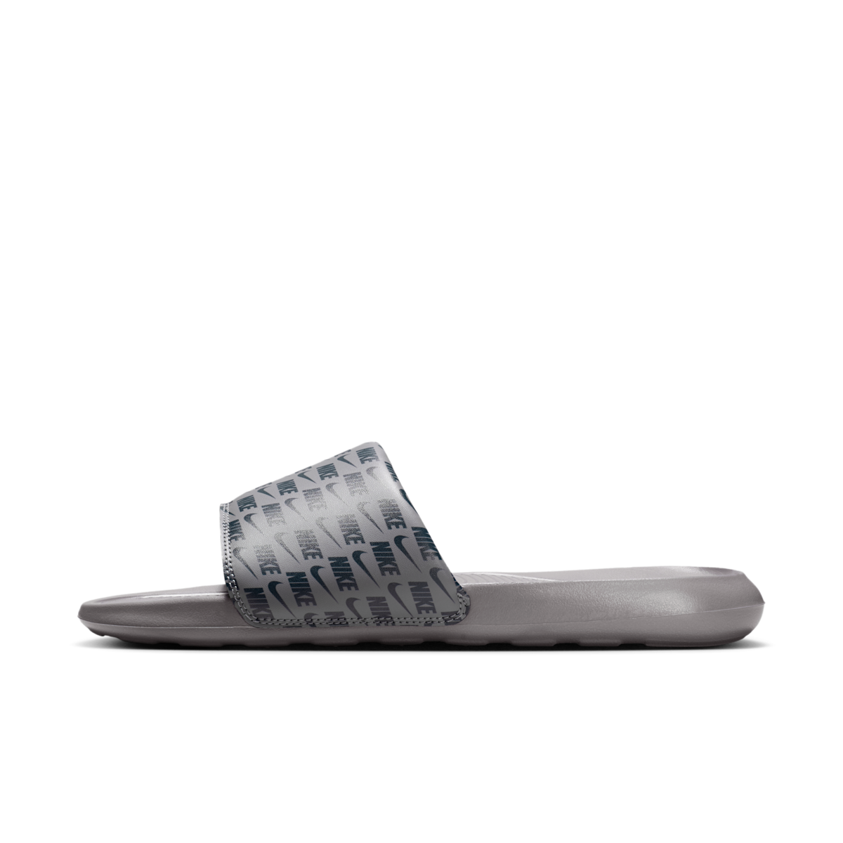 Men's Victori One Printed Slides