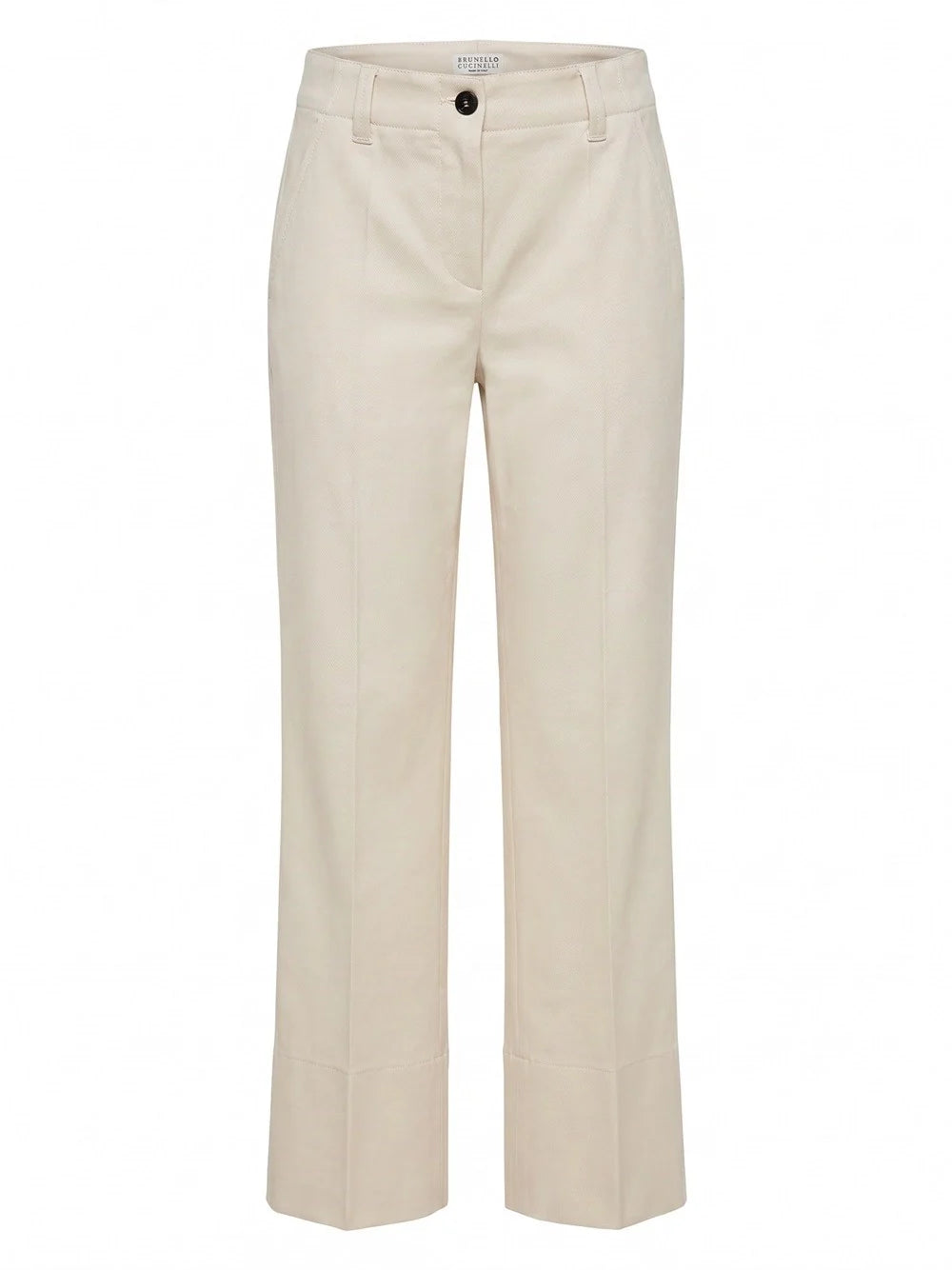 Brunello Cucinelli Women Pants