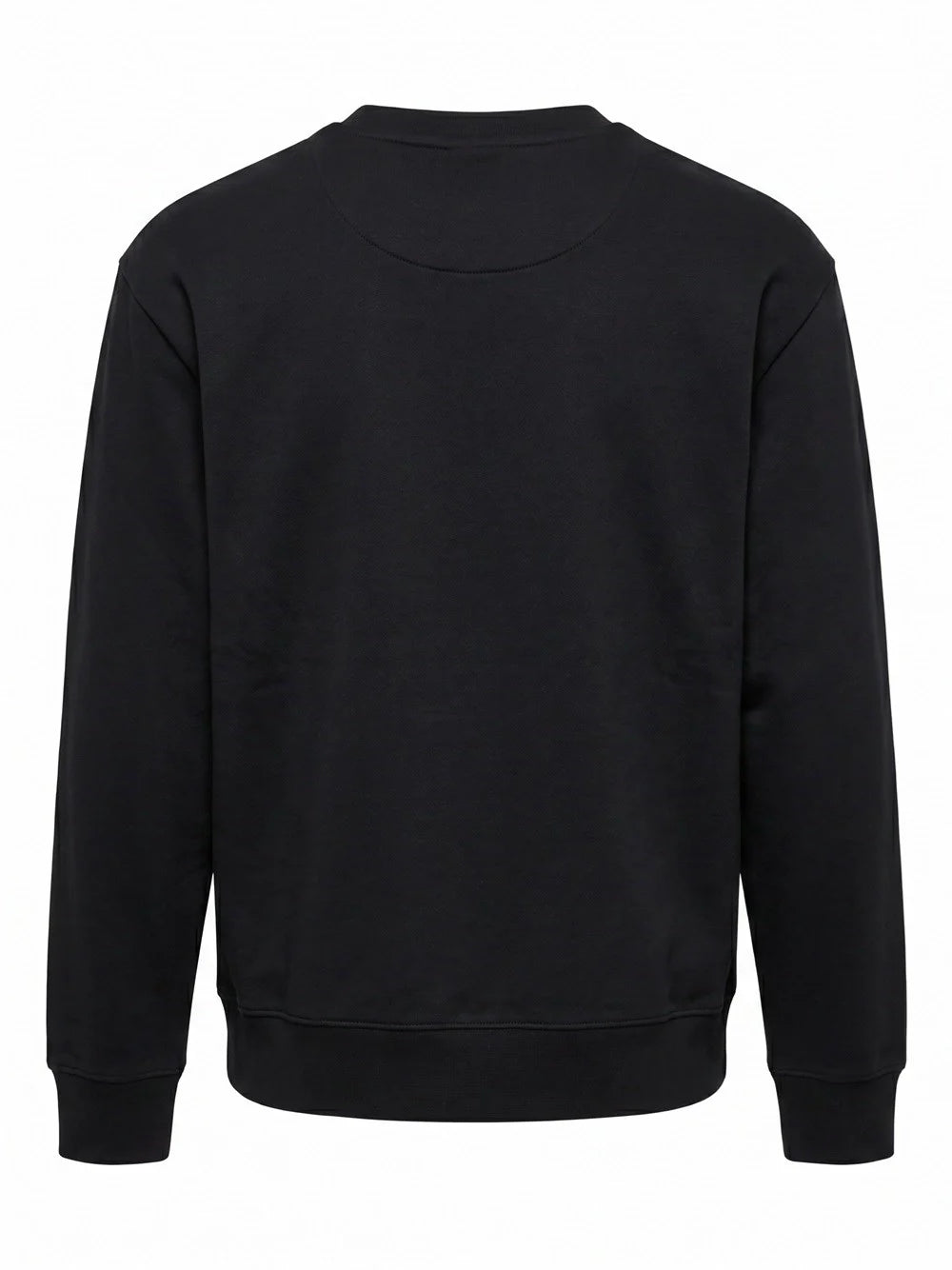 Prada Men Sweatshirt