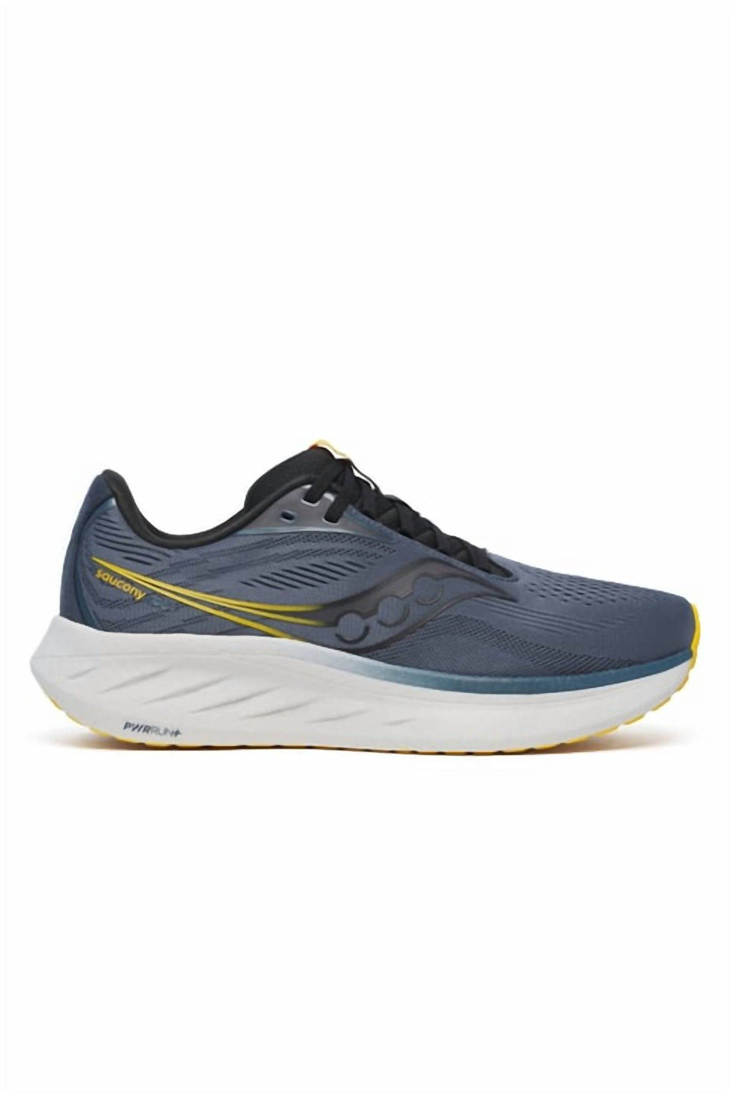 Men's Guide 18 Running Shoes In Dusk Pollen