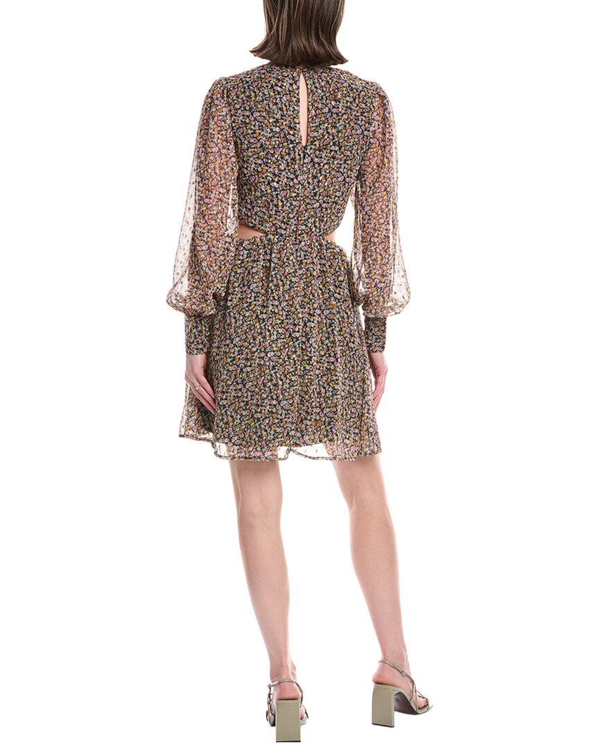 RACHEL Rachel Roy Nash Mini Dress