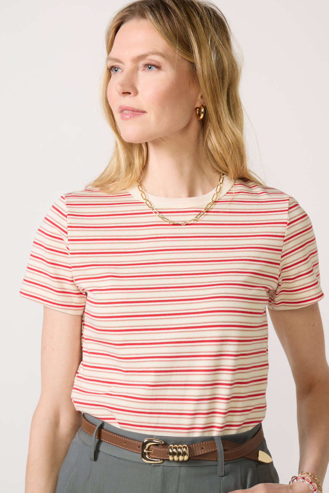 Women's Alba T-Shirt
