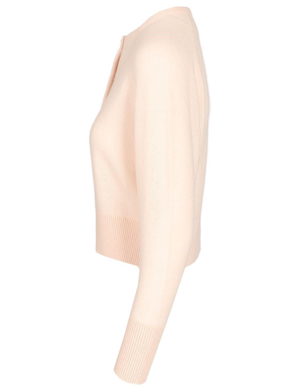 Forte_Forte Women Cardigan