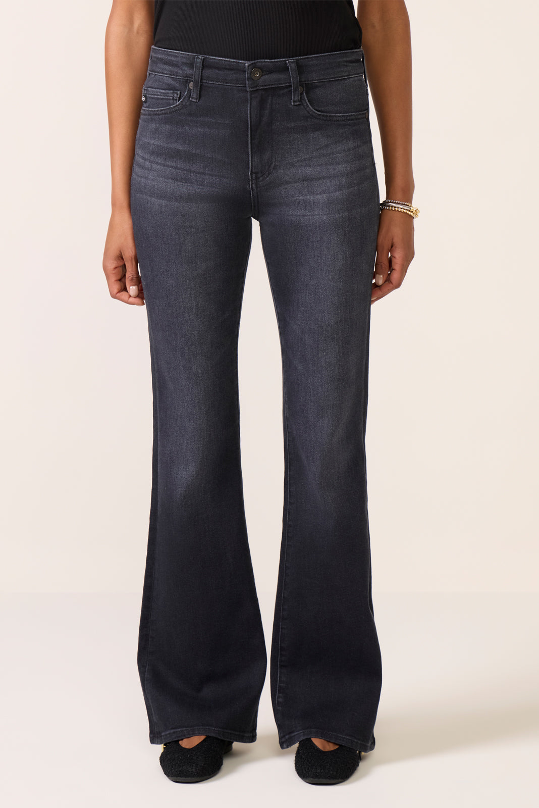 Women's Farrah Bootcut Jean