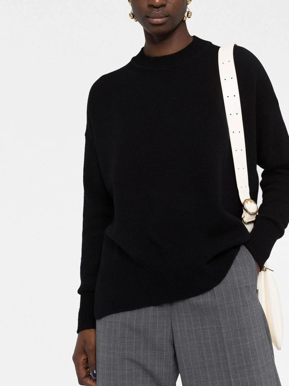 Jil Sander Women Sweater