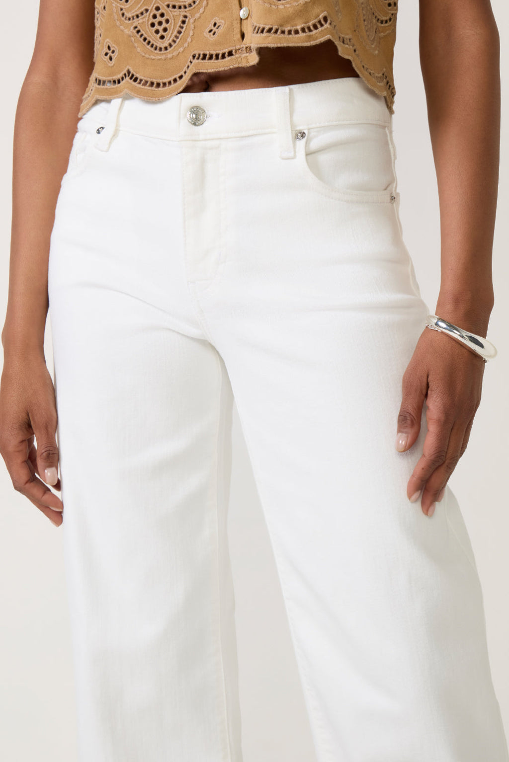 Women's The Mellow Jeans