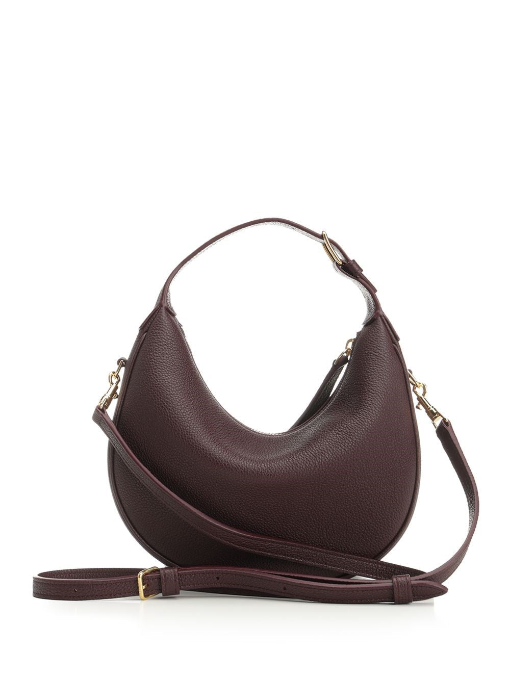 Celine Women "Lulu" Bag