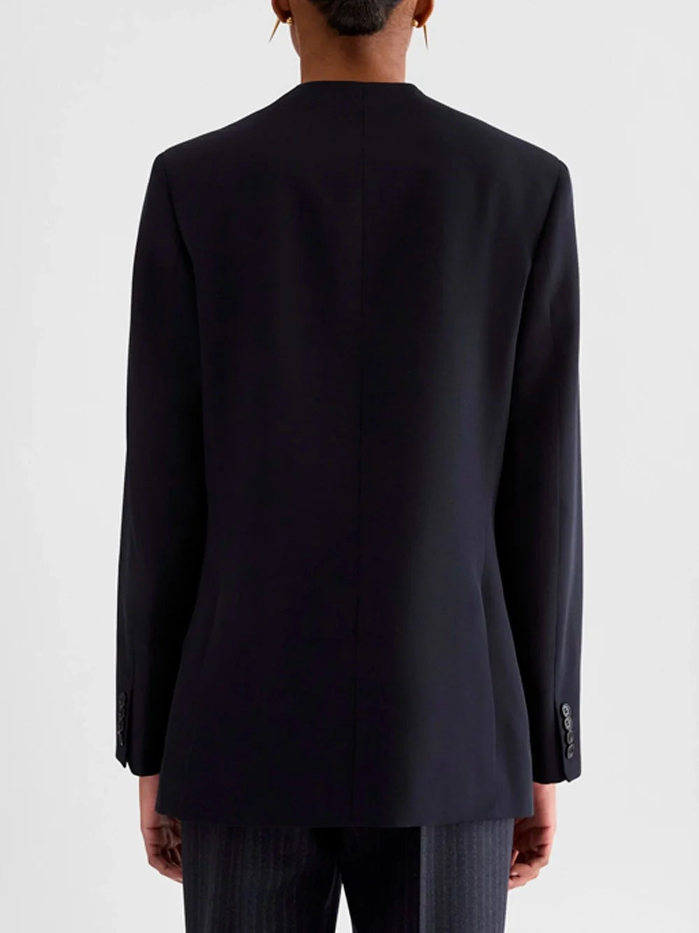 Jil Sander Women Jacket