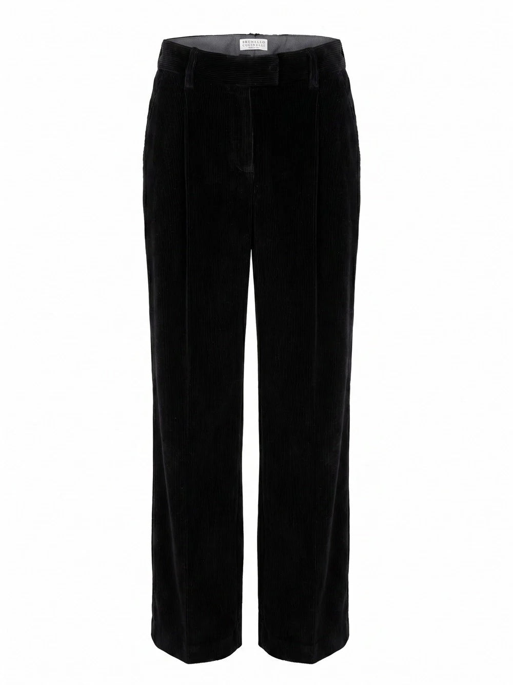 Brunello Cucinelli Women Pants