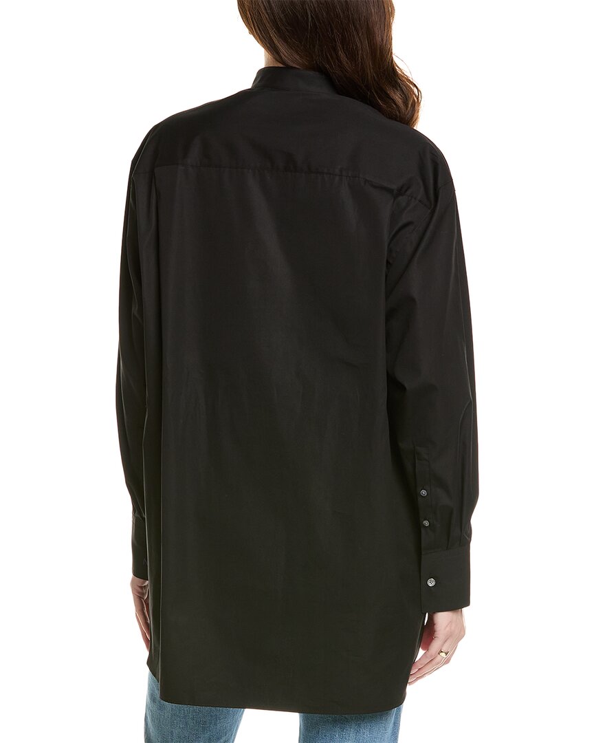 BOSS Hugo Boss Boltera Shirt